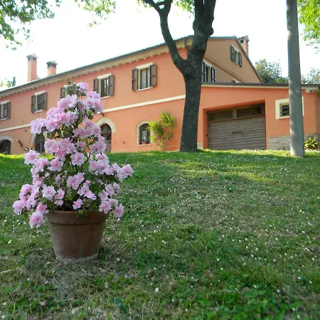 La Meridiana *