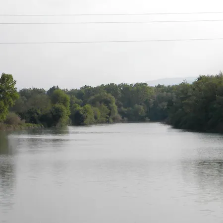 La Meridiana