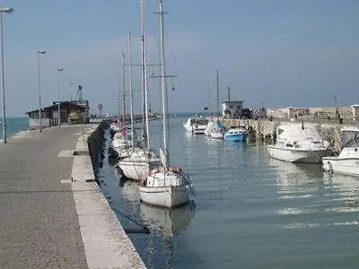 La Meridiana *