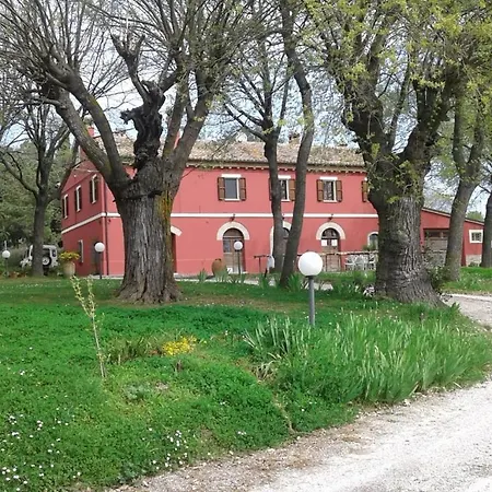 La Meridiana